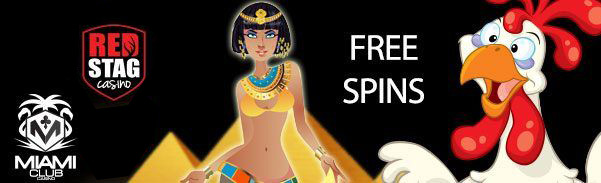Name:  125-no-deposit-free-spins-at-red-stag-and-miami-club-casinos.jpg
Views: 673
Size:  34.4 KB