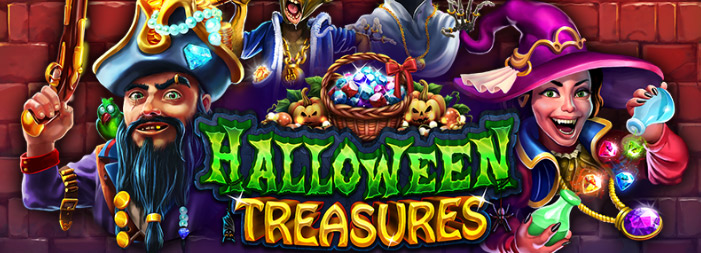 Name:  free-spins-halloween-treasures.jpg
Views: 1931
Size:  108.1 KB