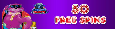 Name:  50-free-spins-on-fat-cat-slot-at-liberty-slots-casino.jpg
Views: 588
Size:  26.4 KB