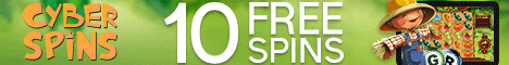 Name:  10-no-deposit-free-spins-cyberspins-casino.gif
Views: 393
Size:  55.6 KB
