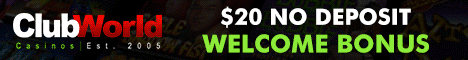 Name:  clubworld-20free-468x60.gif
Views: 1087
Size:  199.3 KB