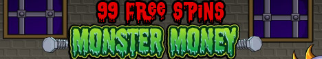 Name:  99-free-spins-at-red-stag-casino.jpg
Views: 1199
Size:  23.8 KB