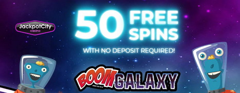Name:  jackpot-city-casino.jpg
Views: 848
Size:  31.3 KB