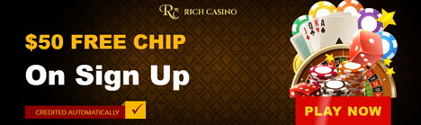 Name:  rich-casino-free-chip.jpg
Views: 2912
Size:  28.2 KB