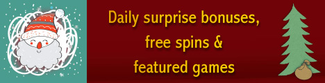 Name:  daily-bonuses-free-spins-this-december-at-golden-euro-casino.jpg
Views: 675
Size:  25.4 KB