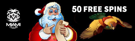 Name:  50-free-spins-on-birds-of-paradise-slot.jpg
Views: 1278
Size:  26.9 KB