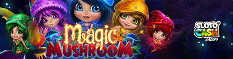 Name:  20-no-deposit-free-spins-on-magic-mushroom-at-slotocash-casino.jpg
Views: 930
Size:  37.4 KB