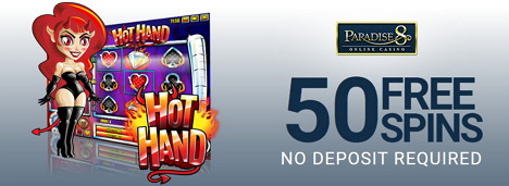 Name:  paradise-8-casino468.jpg
Views: 1384
Size:  32.3 KB