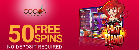 Name:  no-deposit-bonus-cocoa-casino.jpg
Views: 1383
Size:  32.0 KB