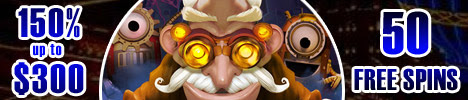 Name:  rtg-bonus-50-free-spins-on-rtg-slot-dr-winmore.jpg
Views: 293
Size:  27.9 KB