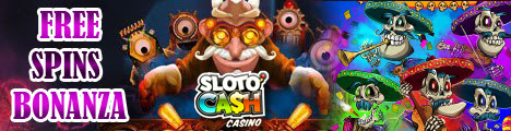 Name:  no-deposit-free-spins-on-dr-winmore-slot-rtg.jpg
Views: 2422
Size:  45.3 KB