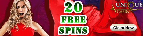 Name:  unique-casino-no-deposit-20-free-spins.jpg
Views: 1504
Size:  34.8 KB