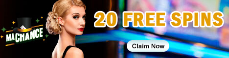 Name:  machance-casino-no-deposit-bonus.jpg
Views: 1248
Size:  27.9 KB