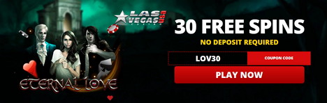Name:  las-vegas-usa-casino-no-deposit-bonus.jpg
Views: 1473
Size:  23.1 KB