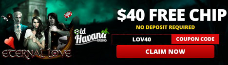 Name:  old-havana-casino-468.jpg
Views: 1483
Size:  31.7 KB