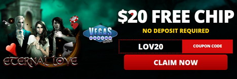 Name:  vegas-casino-online-no-deposit-bonus.jpg
Views: 1102
Size:  27.5 KB