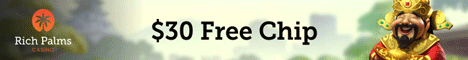 Name:  richpalmscasino468 (1).gif
Views: 1191
Size:  557.6 KB