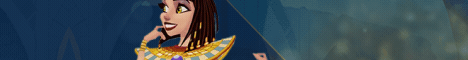 Name:  24VIPCasino468.gif
Views: 950
Size:  116.7 KB