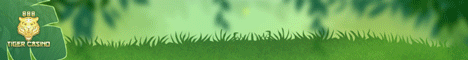 Name:  888tiger-casino468x60.gif
Views: 1276
Size:  686.9 KB