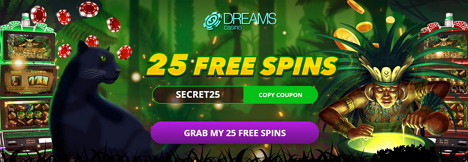 Name:  25-no-deposit-free-spins-on-secret-symbol-at-dreams-casino.jpg
Views: 722
Size:  40.5 KB