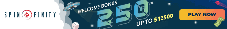 Name:  30-no-deposit-free-spins-on-pulsar-slot-at-spinfinity-casino.gif
Views: 3158
Size:  19.6 KB