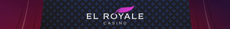 Name:  elroyalecasino468.gif
Views: 1242
Size:  346.0 KB
