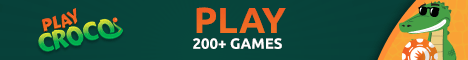 Name:  playcroco-casino468.gif
Views: 1290
Size:  55.0 KB