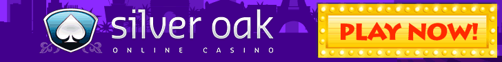 Name:  silveroakcasino728.gif
Views: 1605
Size:  69.1 KB