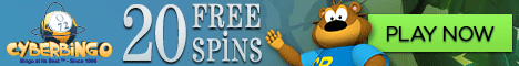Name:  cyberbingo468x60.gif
Views: 798
Size:  34.6 KB