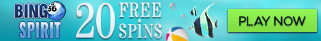Name:  bingospirit468x60.gif
Views: 1112
Size:  36.4 KB