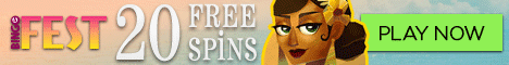 Name:  bingofest468x60.gif
Views: 1218
Size:  46.1 KB