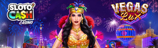 Name:  30-no-deposit-free-spins-on-vegas-lux-at-slotocash-casino.jpg
Views: 424
Size:  43.4 KB