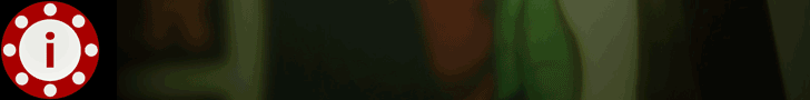 Name: inetbet-casino728.gif
Views: 948
Size: 296.0 KB