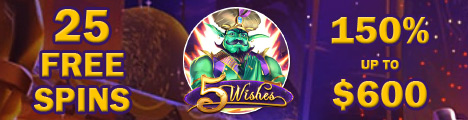 Name:  25-free-spins-for-5-wishes-slot.jpg
Views: 746
Size:  35.1 KB