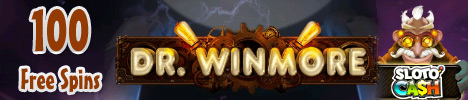 Name:  100-no-deposit-free-spins-on-dr-winmore-slot.jpg
Views: 567
Size:  26.9 KB