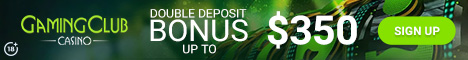 Name:  double-deposit-bonus-gaming-club-casino.jpg
Views: 325
Size:  20.3 KB