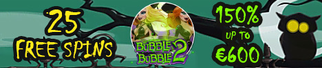 Name:  25-free-spins-for-bubble-bubble-2-slot.jpg
Views: 1887
Size:  33.1 KB