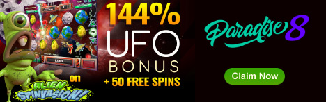 Name:  50-free-spins-on-alien-spinvasion-slot1.jpg
Views: 920
Size:  39.4 KB