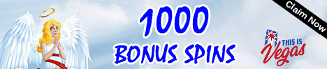 Name:  1000-spins-for-almighty-dollar-slot (1).jpg
Views: 927
Size:  27.1 KB