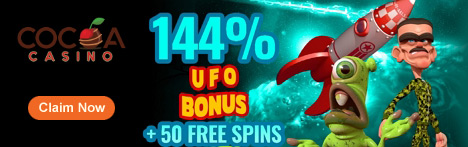 Name:  50-free-spins-on-alien-spinvasion-slot.jpg
Views: 932
Size:  36.8 KB
