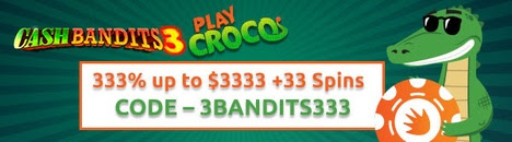Name:  33-free-spins-on-cash-bandits-3-slot.jpg
Views: 1121
Size:  27.2 KB