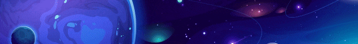 Name:  lucky-hippo-casino728x90.gif
Views: 631
Size:  877.6 KB