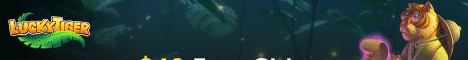 Name:  luckytiger468x60.gif
Views: 2547
Size:  811.5 KB