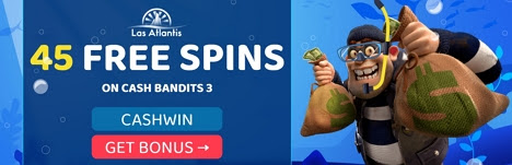 Name:  45-no-deposit-free-spins-on-cash-bandits-3-at-las-atlantis-casino.jpg
Views: 2832
Size:  28.0 KB