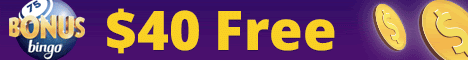 Name:  no-deposit-free-bonus-bingo-casino.gif
Views: 1432
Size:  23.7 KB