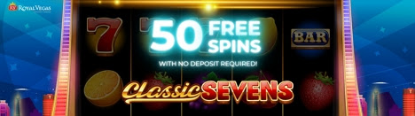 Name:  50-no-deposit-free-spins-on-classic-sevens-at-royal-vegas-casino.jpg
Views: 2038
Size:  24.7 KB