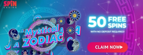 Name:  50-no-deposit-free-spins-on-mystical-zodiac-slot-at-spin-casino.jpg
Views: 2066
Size:  35.0 KB