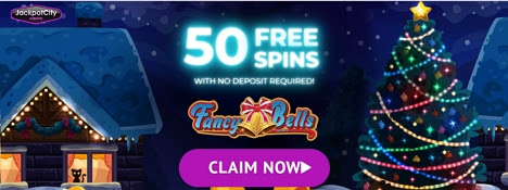 Name:  50-free-spins-on-fancy-bells-at-jackpot-city-casino.jpg
Views: 2158
Size:  33.7 KB