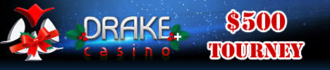 Name:  winner-take-all-tournament-at-drake-casino.jpg
Views: 643
Size:  22.6 KB