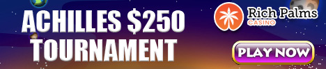 Name:  exclusive-achilles-250-freeroll-tournament-at-rich-palms-casino.jpg
Views: 626
Size:  25.8 KB